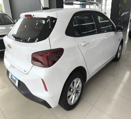 CHEVROLET-ONIX-2023