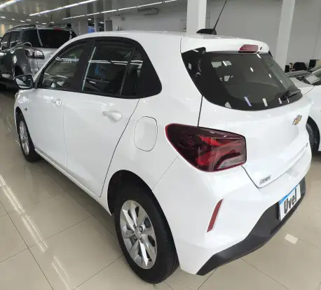 CHEVROLET-ONIX-2023