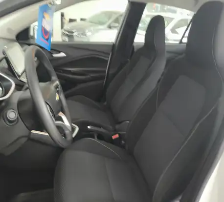 CHEVROLET-ONIX-2023