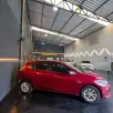 CHEVROLET ONIX 1.0 FLEX LT MANUAL CHEVROLET ONIX 1.0 FLEX LT MANUAL