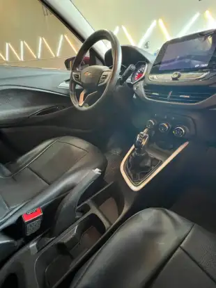 CHEVROLET-ONIX-2022