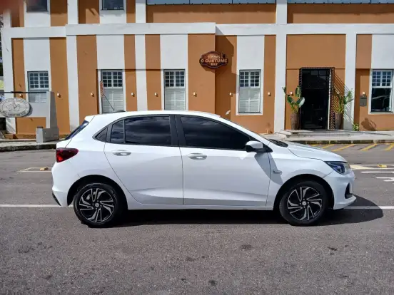 CHEVROLET-ONIX-2023