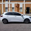 CHEVROLET ONIX 1.0 FLEX LT MANUAL CHEVROLET ONIX 1.0 FLEX LT MANUAL