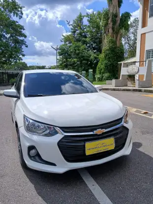 CHEVROLET-ONIX-2023