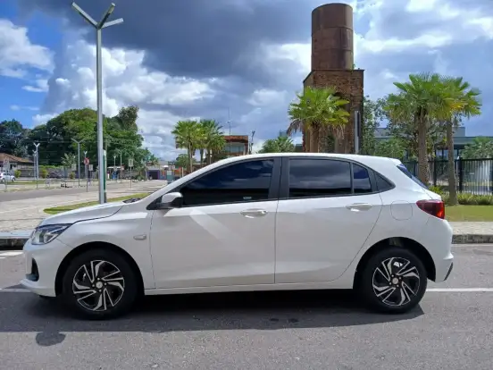 CHEVROLET-ONIX-2023