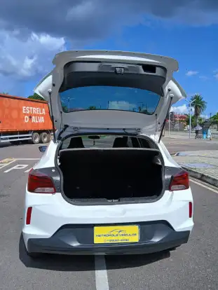CHEVROLET-ONIX-2023