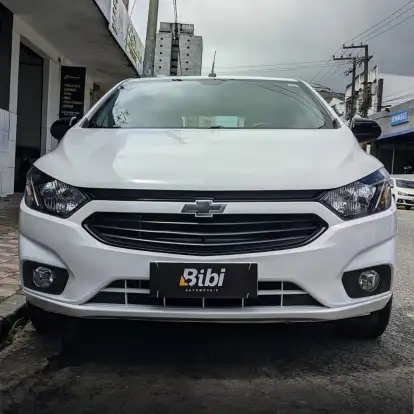 CHEVROLET-ONIX-2021