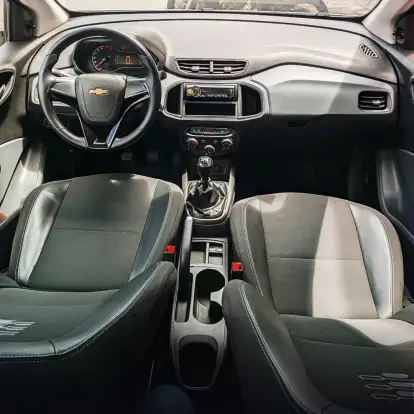 CHEVROLET-ONIX-2021
