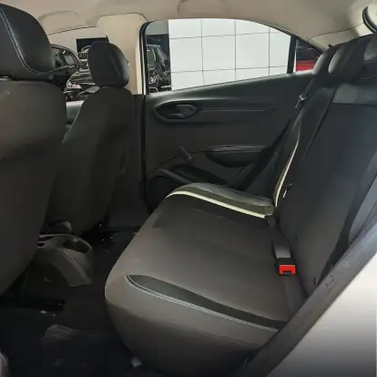 CHEVROLET-ONIX-2021