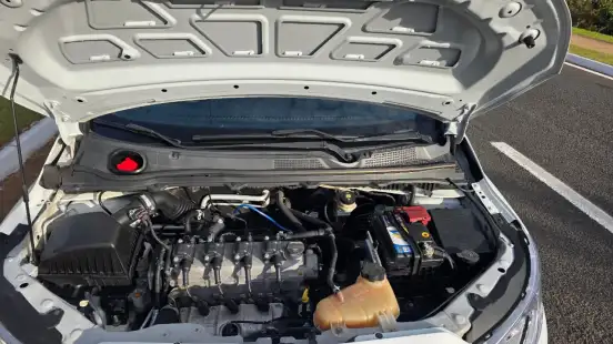 CHEVROLET-ONIX-2017
