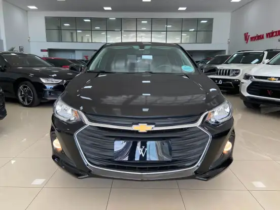 CHEVROLET-ONIX-2023