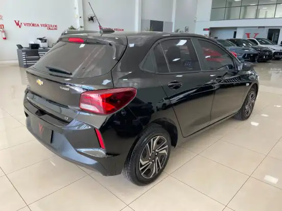 CHEVROLET-ONIX-2023