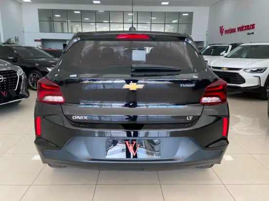 CHEVROLET-ONIX-2023