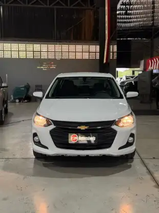 CHEVROLET-ONIX-2023