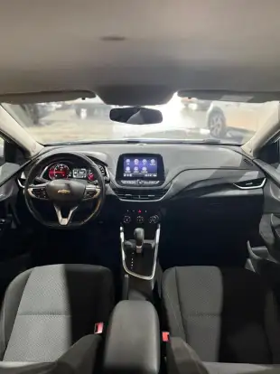CHEVROLET-ONIX-2023