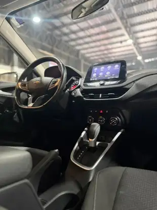 CHEVROLET-ONIX-2023