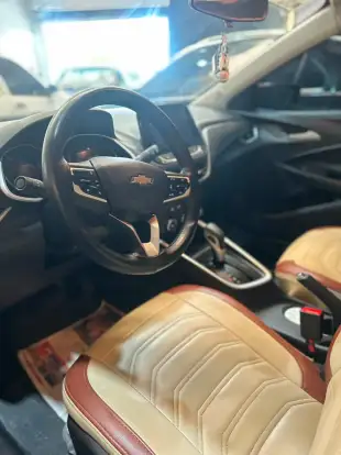 CHEVROLET-ONIX-2022