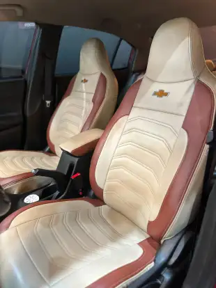 CHEVROLET-ONIX-2022