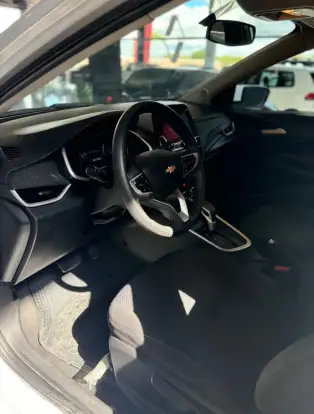 CHEVROLET-ONIX-2022