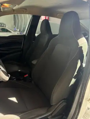 CHEVROLET-ONIX-2022