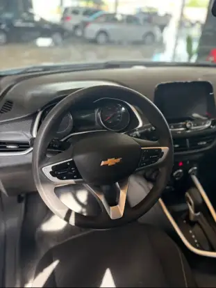 CHEVROLET-ONIX-2022