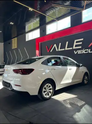 CHEVROLET-ONIX-2022