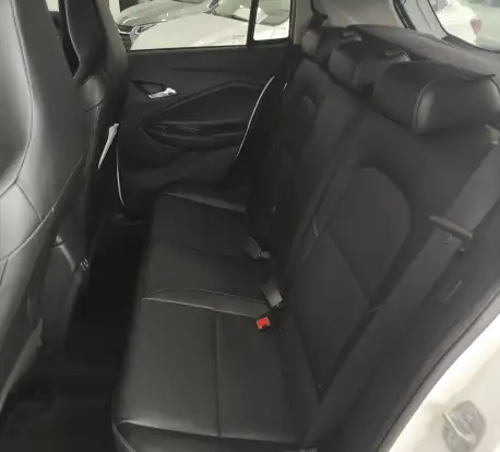 CHEVROLET-ONIX-2022