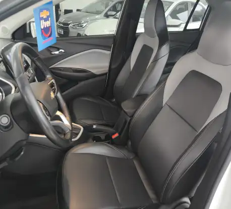 CHEVROLET-ONIX-2022