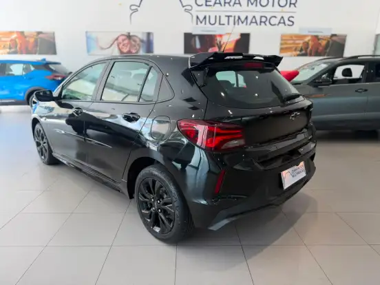 CHEVROLET-ONIX-2023