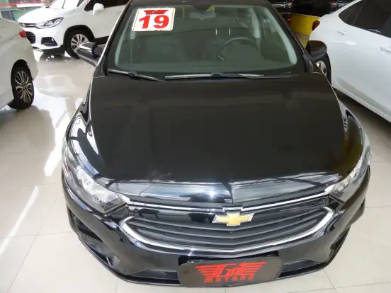 CHEVROLET-ONIX-2019