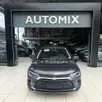 CHEVROLET ONIX 1.0 TURBO FLEX LTZ AUTOMÁTICO CHEVROLET ONIX 1.0 TURBO FLEX LTZ AUTOMÁTICO