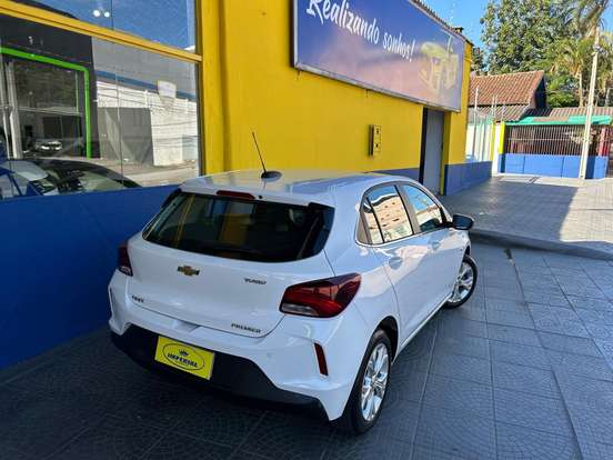 CHEVROLET-ONIX-2020