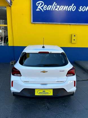 CHEVROLET-ONIX-2020