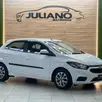 CHEVROLET ONIX 1.4 MPFI LT 8V FLEX 4P MANUAL CHEVROLET ONIX 1.4 MPFI LT 8V FLEX 4P MANUAL