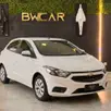 CHEVROLET ONIX 1.4 MPFI LT 8V FLEX 4P MANUAL CHEVROLET ONIX 1.4 MPFI LT 8V FLEX 4P MANUAL