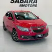 CHEVROLET ONIX 1.4 MPFI LTZ 8V FLEX 4P MANUAL CHEVROLET ONIX 1.4 MPFI LTZ 8V FLEX 4P MANUAL