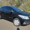 CHEVROLET PRISMA 1.0 MPFI LT 8V FLEX 4P MANUAL CHEVROLET PRISMA 1.0 MPFI LT 8V FLEX 4P MANUAL