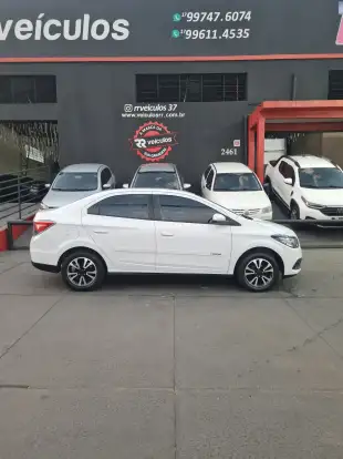 CHEVROLET-PRISMA-2013
