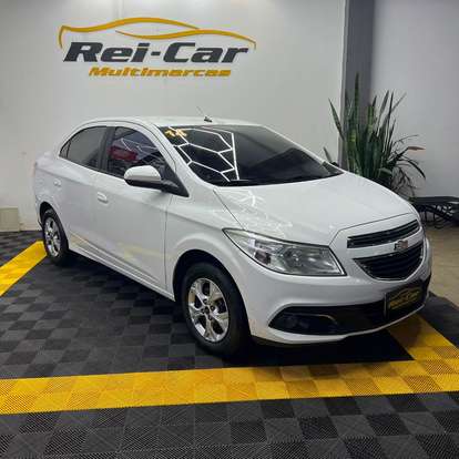 CHEVROLET-PRISMA-2013