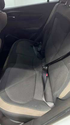 CHEVROLET-PRISMA-2013