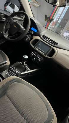 CHEVROLET-PRISMA-2013