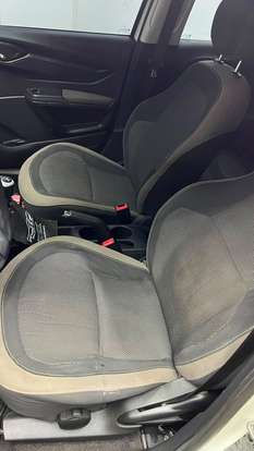 CHEVROLET-PRISMA-2013