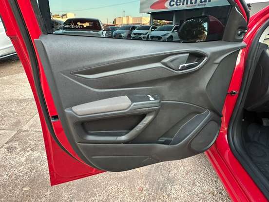 CHEVROLET-PRISMA-1.0 MPFI LT 8V FLEX 4P MANUAL CHEVROLET-PRISMA-2015