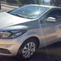 CHEVROLET PRISMA 1.4 MPFI LT 8V FLEX 4P MANUAL CHEVROLET PRISMA 1.4 MPFI LT 8V FLEX 4P MANUAL