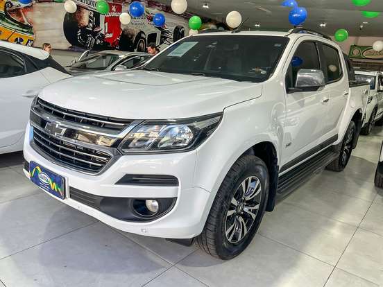 CHEVROLET-S10-2017