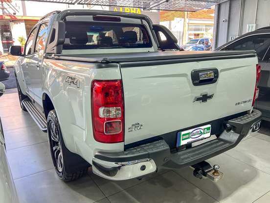 CHEVROLET-S10-2017