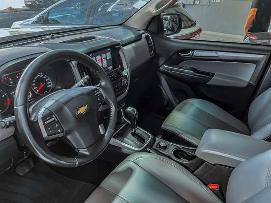 CHEVROLET-S10-2017
