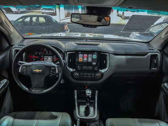 CHEVROLET-S10-2017
