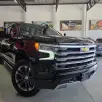 CHEVROLET SILVERADO 5.3 V8 GASOLINA 1500 HIGH COUNTRY 4X4 AUTOMÁTICO CHEVROLET SILVERADO 5.3 V8 GASOLINA 1500 HIGH COUNTRY 4X4 AUTOMÁTICO