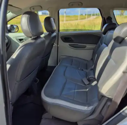 CHEVROLET-SPIN-2013